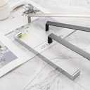 koofizo-wide-cabinet-handle-chrome-furniture-pull-6-1-4-inch-screw-spacing-10-pack-for-kitchen-cupboard-door-bedroom-dresser-drawer-bathroom-wardrobe-hardware-06-0271a3e1dc0812ab5ff4a45c0a103b12.jpg