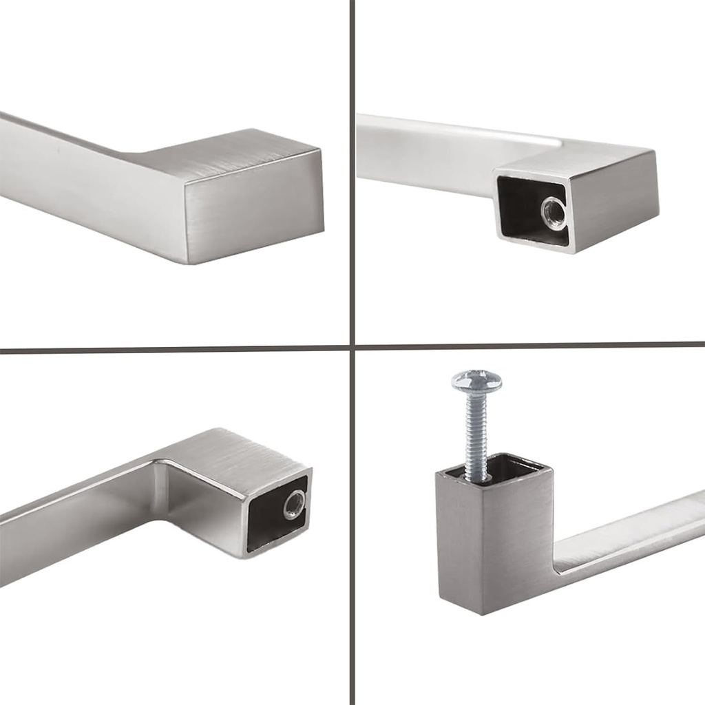 cabinet-pulls-25-pack-6-3-inch-silver-drawer-hardware-square-kitchen-handles-hole-centers-furniture-hardware-for-cabinet-handles-cupboard-dresser-bedroom-cabinet-pulls-05-ae6a0a8d2007a6eb84d569711135b3d3.jpg