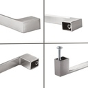 cabinet-pulls-25-pack-6-3-inch-silver-drawer-hardware-square-kitchen-handles-hole-centers-furniture-hardware-for-cabinet-handles-cupboard-dresser-bedroom-cabinet-pulls-05-ae6a0a8d2007a6eb84d569711135b3d3.jpg