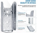 lukloy-2x4-brackets-for-wood-rail-20-pack-fence-brackets-repair-kit-galvanized-deck-railing-bracket-connectors-for-2-4actually-1-5x3-5-wood-post-includes-140pcs-304-stainless-steel-screws-03-bd16fd6e97012948b0cdd78d7b907159.jpg