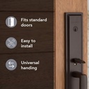 baldwin-torrey-pines-front-entry-handleset-with-interior-lever-featuring-smartkey-deadbolt-re-key-technology-and-microban-protection-in-venetian-bronze-07-7d2498d04b6b51ecc125a916b6ae7662.jpg