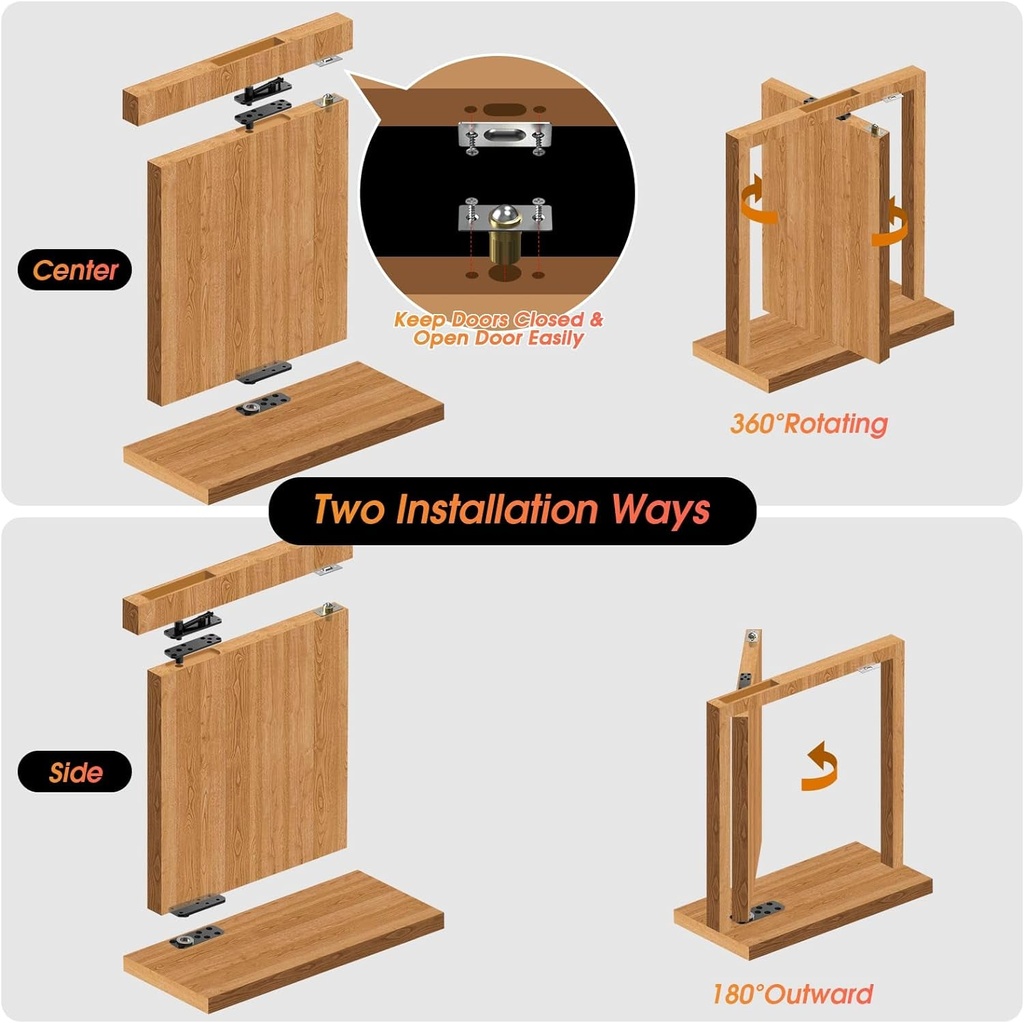 pivot-hinge-heavy-duty-hidden-door-hinge-for-wood-secret-door-pivot-door-hardware-for-hidden-door-bookcase-360-degree-rotation-stainless-steel-invisible-pivot-hinge-system-black-05-580d9e6d9a7746125d47f7f5c5466b99.jpg