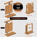 pivot-hinge-heavy-duty-hidden-door-hinge-for-wood-secret-door-pivot-door-hardware-for-hidden-door-bookcase-360-degree-rotation-stainless-steel-invisible-pivot-hinge-system-black-05-580d9e6d9a7746125d47f7f5c5466b99.jpg