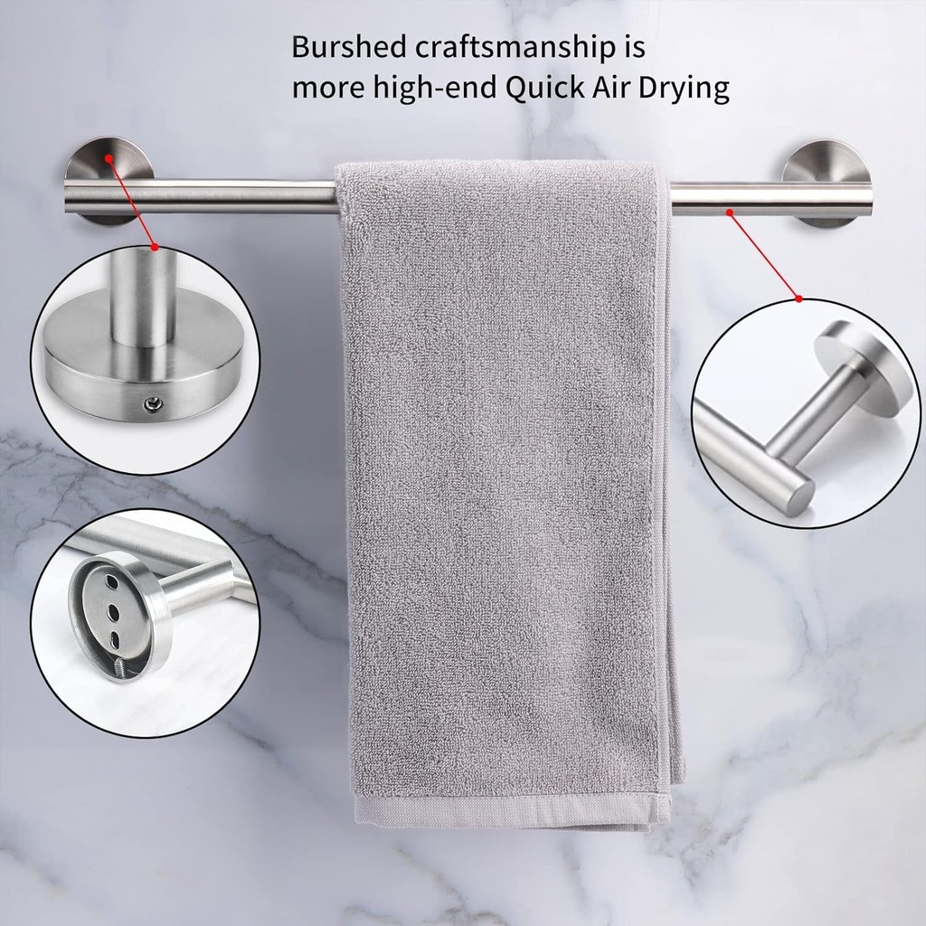cilee-10-piece-brushed-nickel-bathroom-accessories-set-16-inch-brushed-nickel-bathroon-hardware-set-towel-bar-ring-toilet-paper-holder-robe-towel-hook-sus304-stainless-steel-03-16bdbb649d6b73e3244bdb9503884bd6.jpg