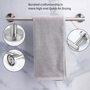 cilee-10-piece-brushed-nickel-bathroom-accessories-set-16-inch-brushed-nickel-bathroon-hardware-set-towel-bar-ring-toilet-paper-holder-robe-towel-hook-sus304-stainless-steel-03-16bdbb649d6b73e3244bdb9503884bd6.jpg