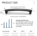 6-pack-matte-black-cabinet-pulls-solid-kitchen-cabinet-handles-3-3-4-inch-drawer-pulls-for-cabinet-door-pulls-high-end-cabinet-hardware-wardrobes-cupboard-handles-and-bathroom-02-20267d4fc5cf1b30f17c8cec738c8923.jpg