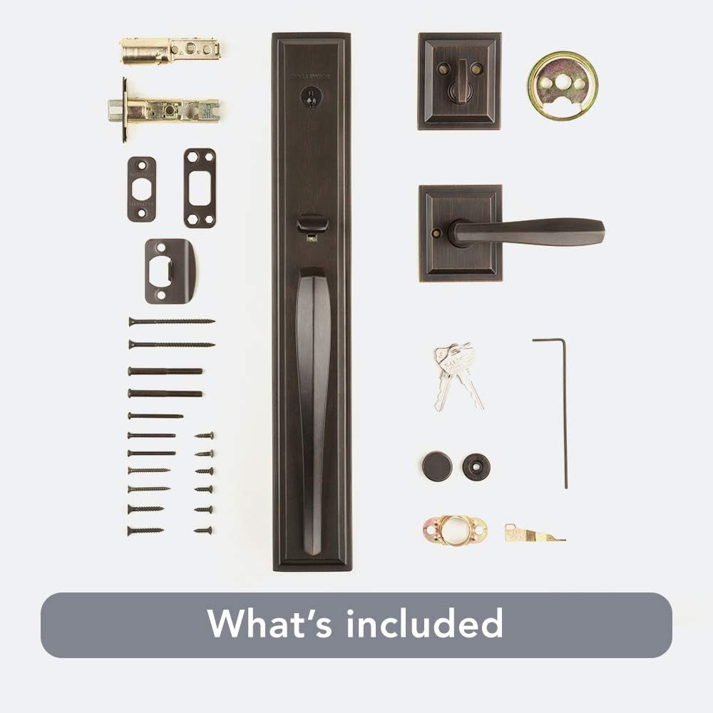 baldwin-torrey-pines-front-entry-handleset-with-interior-lever-featuring-smartkey-deadbolt-re-key-technology-and-microban-protection-in-venetian-bronze-08-eee8858ee400e288885583d012988cd8.jpg