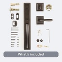 baldwin-torrey-pines-front-entry-handleset-with-interior-lever-featuring-smartkey-deadbolt-re-key-technology-and-microban-protection-in-venetian-bronze-08-eee8858ee400e288885583d012988cd8.jpg