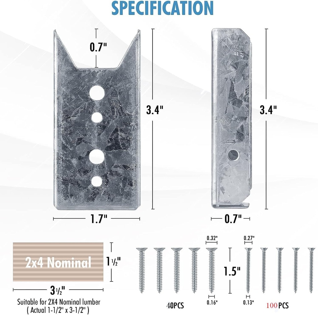 lukloy-2x4-brackets-for-wood-rail-20-pack-fence-brackets-repair-kit-galvanized-deck-railing-bracket-connectors-for-2-4actually-1-5x3-5-wood-post-includes-140pcs-304-stainless-steel-screws-04-4f4315f41993536dbd2992d88b08970c.jpg
