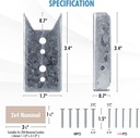 lukloy-2x4-brackets-for-wood-rail-20-pack-fence-brackets-repair-kit-galvanized-deck-railing-bracket-connectors-for-2-4actually-1-5x3-5-wood-post-includes-140pcs-304-stainless-steel-screws-04-4f4315f41993536dbd2992d88b08970c.jpg