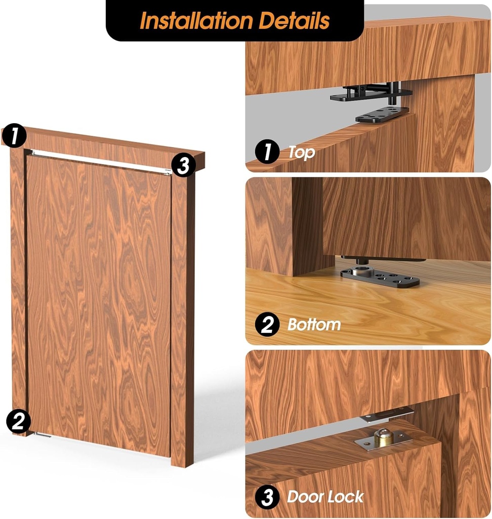 pivot-hinge-heavy-duty-hidden-door-hinge-for-wood-secret-door-pivot-door-hardware-for-hidden-door-bookcase-360-degree-rotation-stainless-steel-invisible-pivot-hinge-system-black-06-0c943a69626ab9f36f1108c526a9c238.jpg