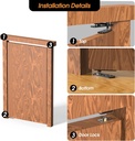 pivot-hinge-heavy-duty-hidden-door-hinge-for-wood-secret-door-pivot-door-hardware-for-hidden-door-bookcase-360-degree-rotation-stainless-steel-invisible-pivot-hinge-system-black-06-0c943a69626ab9f36f1108c526a9c238.jpg
