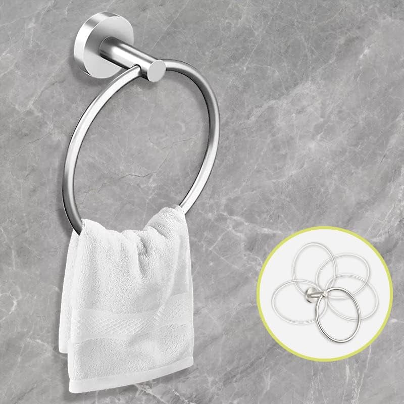 cilee-10-piece-brushed-nickel-bathroom-accessories-set-16-inch-brushed-nickel-bathroon-hardware-set-towel-bar-ring-toilet-paper-holder-robe-towel-hook-sus304-stainless-steel-04-3f0e154d2ef98ebf68058fb422eb66a7.jpg