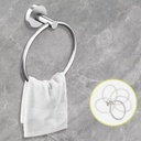 cilee-10-piece-brushed-nickel-bathroom-accessories-set-16-inch-brushed-nickel-bathroon-hardware-set-towel-bar-ring-toilet-paper-holder-robe-towel-hook-sus304-stainless-steel-04-3f0e154d2ef98ebf68058fb422eb66a7.jpg