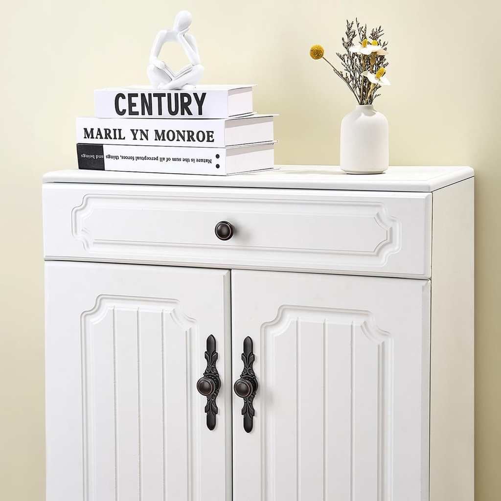 round-cabinet-knob-with-plate-10-pack-1-1-5-knob-and-5-4-5-plate-cabinet-knobs-oil-rubbed-bronze-rustic-hardwares-for-farmhouse-kitchen-cabinet-knobs-decorative-drawer-knobs-06-6ddb450633b80000c7c0b8753051ae03_b94f76e6-5075-419a-9ce5-02ad1c380245.jpg