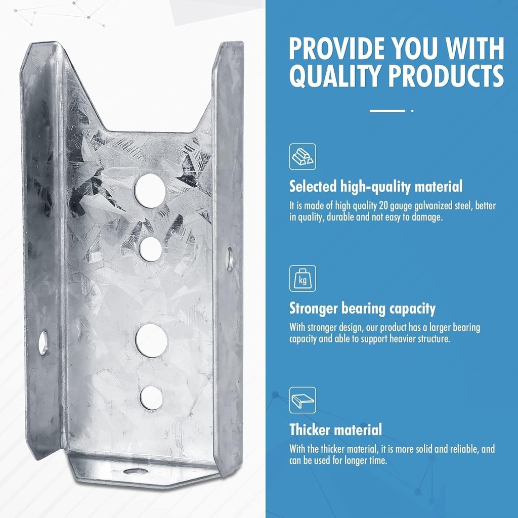 lukloy-2x4-brackets-for-wood-rail-20-pack-fence-brackets-repair-kit-galvanized-deck-railing-bracket-connectors-for-2-4actually-1-5x3-5-wood-post-includes-140pcs-304-stainless-steel-screws-05-e525ffee9e30ef6e809811cebbb4b029.jpg