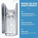 lukloy-2x4-brackets-for-wood-rail-20-pack-fence-brackets-repair-kit-galvanized-deck-railing-bracket-connectors-for-2-4actually-1-5x3-5-wood-post-includes-140pcs-304-stainless-steel-screws-05-e525ffee9e30ef6e809811cebbb4b029.jpg