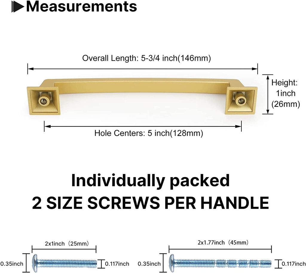 haidms-10-pack-gold-cabinet-handles-5-inch-hole-centers-gold-cabinet-pulls-gold-drawer-pulls-for-kitchen-square-dresser-handles-solid-drawer-handles-vintage-02-639d80962d68e88a6e54d7430b440cf7.jpg