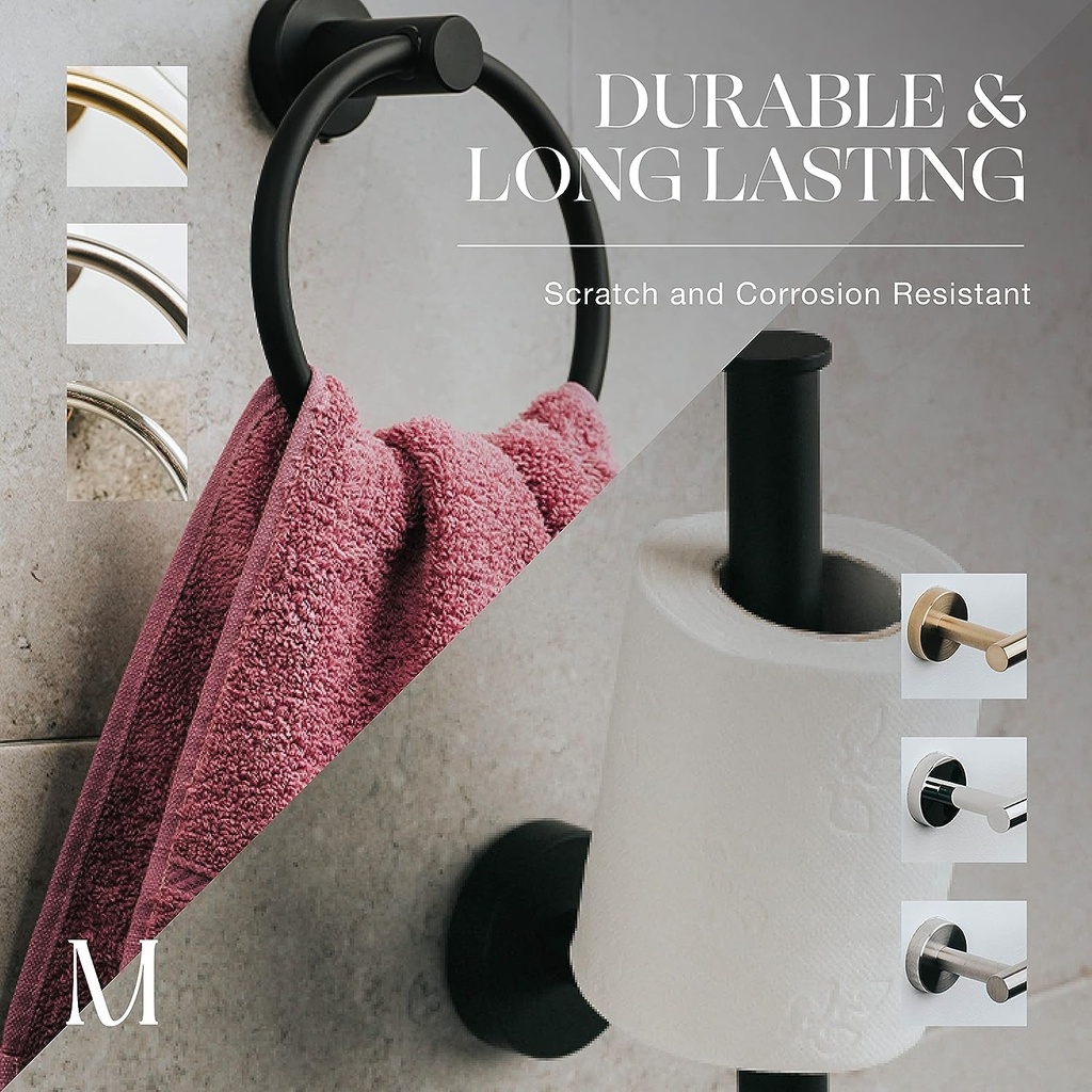marmolux-acc-2-pcs-matte-black-bathroom-hardware-set-hand-towel-holder-for-bathroom-wall-black-toilet-paper-holder-wall-mount-towel-holder-hanger-rack-stainless-steel-bathroom-set-towel-rack-02-908dd0511b783a8d8d3944e33a411de1.jpg