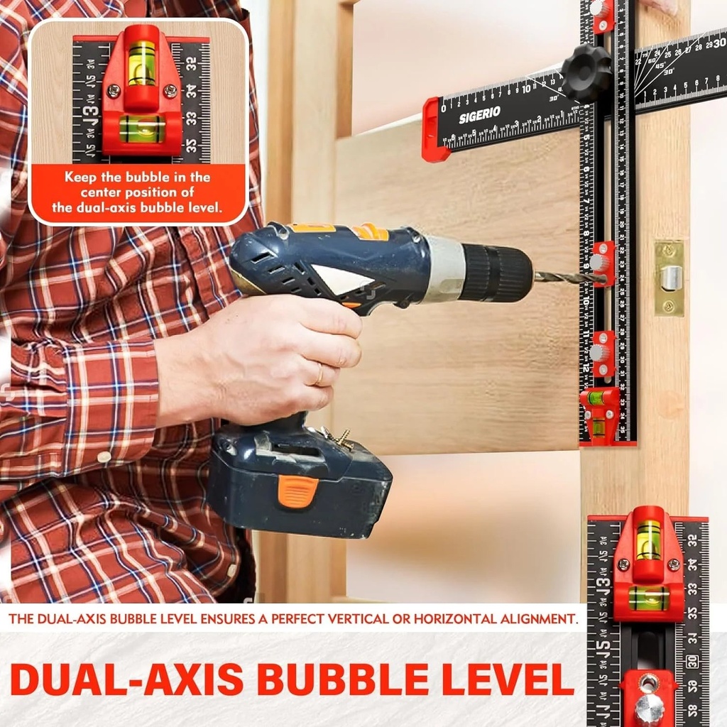 4-in-1-drilling-positioning-ruler-sigerio-aluminum-alloy-t-square-ruler-multi-angle-measuring-ruler-cabinet-handle-template-tool-for-installation-of-handles-cabinet-hardware-jig-for-woodworking-02-da53d40d076cf05d9bcd74d29a570545.jpg