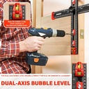 4-in-1-drilling-positioning-ruler-sigerio-aluminum-alloy-t-square-ruler-multi-angle-measuring-ruler-cabinet-handle-template-tool-for-installation-of-handles-cabinet-hardware-jig-for-woodworking-02-da53d40d076cf05d9bcd74d29a570545.jpg