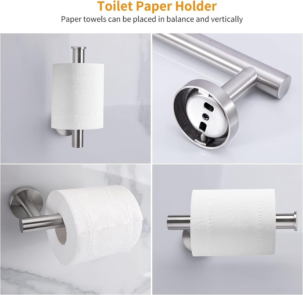 cilee-10-piece-brushed-nickel-bathroom-accessories-set-16-inch-brushed-nickel-bathroon-hardware-set-towel-bar-ring-toilet-paper-holder-robe-towel-hook-sus304-stainless-steel-05-b7eebc4e3849807afe6036f95961fc4d.jpg