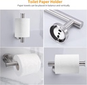 cilee-10-piece-brushed-nickel-bathroom-accessories-set-16-inch-brushed-nickel-bathroon-hardware-set-towel-bar-ring-toilet-paper-holder-robe-towel-hook-sus304-stainless-steel-05-b7eebc4e3849807afe6036f95961fc4d.jpg