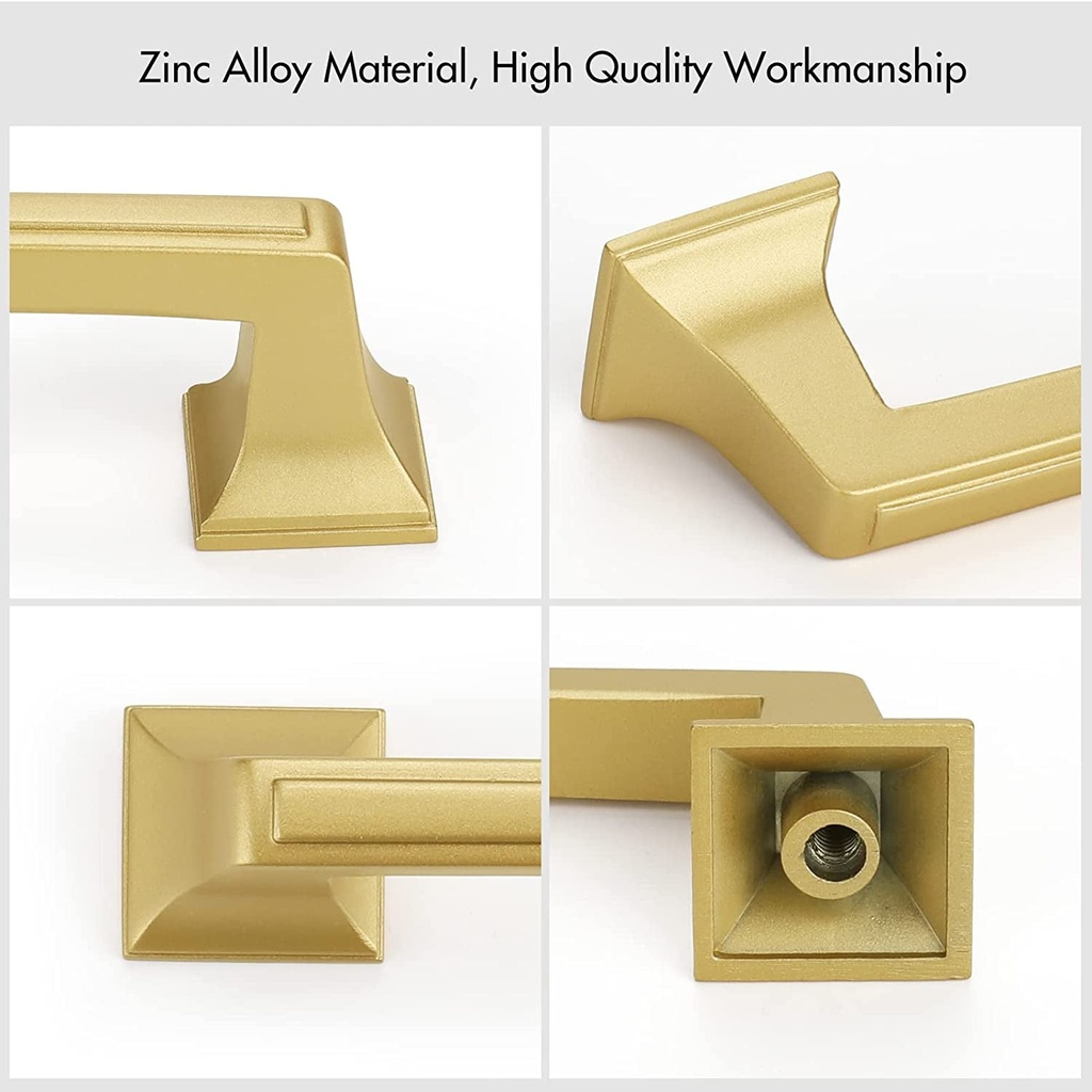 haidms-10-pack-gold-cabinet-handles-5-inch-hole-centers-gold-cabinet-pulls-gold-drawer-pulls-for-kitchen-square-dresser-handles-solid-drawer-handles-vintage-03-26380f0f18484d59699eb6c9d7ece55f.jpg