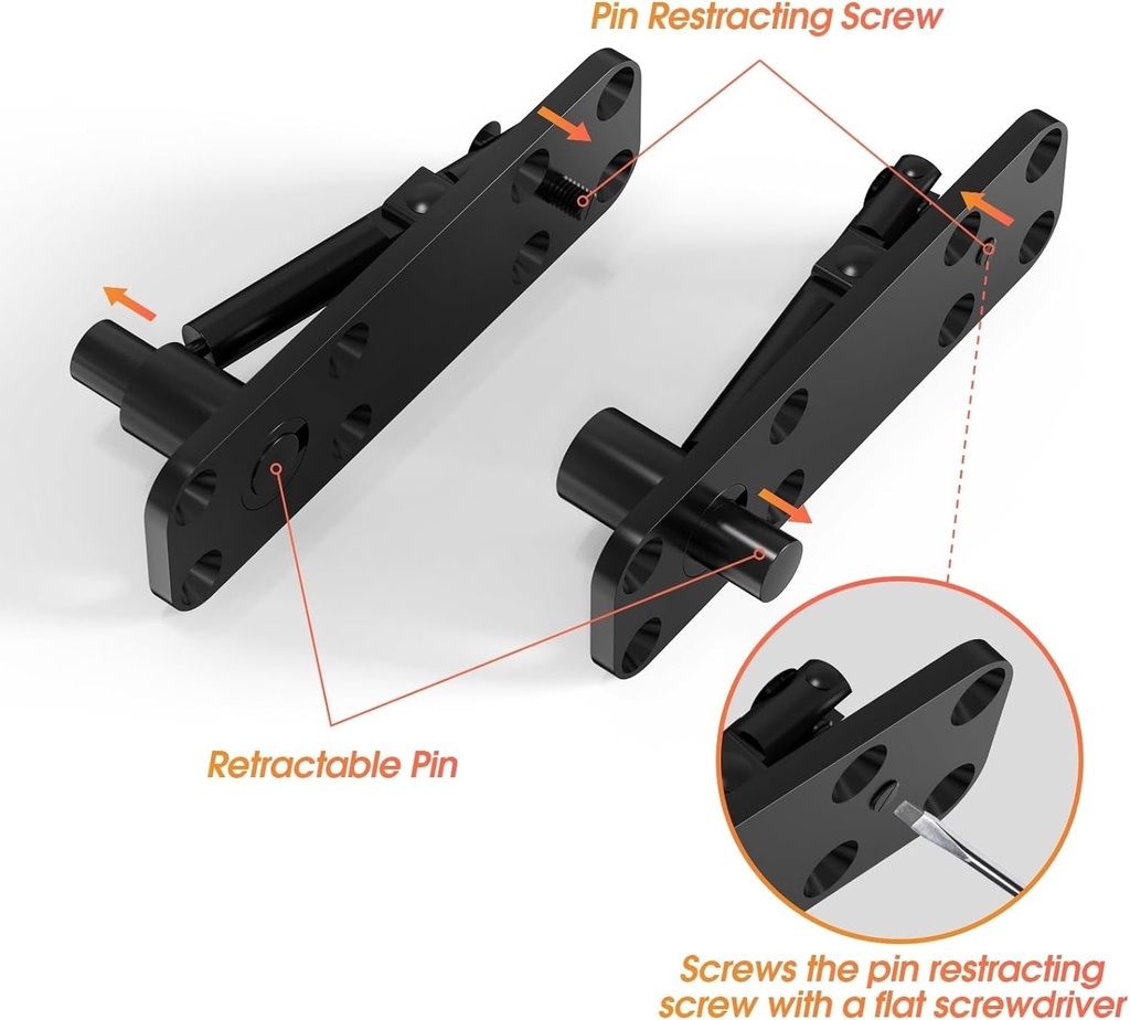 pivot-hinge-heavy-duty-hidden-door-hinge-for-wood-secret-door-pivot-door-hardware-for-hidden-door-bookcase-360-degree-rotation-stainless-steel-invisible-pivot-hinge-system-black-08-01911aadca6539e153ceaa5d0af15bfa.jpg
