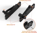 pivot-hinge-heavy-duty-hidden-door-hinge-for-wood-secret-door-pivot-door-hardware-for-hidden-door-bookcase-360-degree-rotation-stainless-steel-invisible-pivot-hinge-system-black-08-01911aadca6539e153ceaa5d0af15bfa.jpg