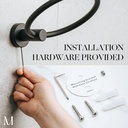 marmolux-acc-2-pcs-matte-black-bathroom-hardware-set-hand-towel-holder-for-bathroom-wall-black-toilet-paper-holder-wall-mount-towel-holder-hanger-rack-stainless-steel-bathroom-set-towel-rack-03-d28e0b1fa2ac6d5dc10b557245d8fc57.jpg