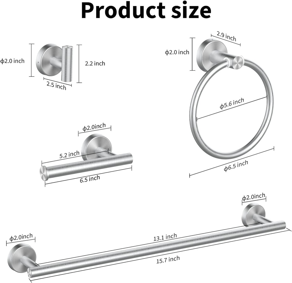 cilee-10-piece-brushed-nickel-bathroom-accessories-set-16-inch-brushed-nickel-bathroon-hardware-set-towel-bar-ring-toilet-paper-holder-robe-towel-hook-sus304-stainless-steel-06-faae82efb316936a44796cf9b8b2d8b7.jpg