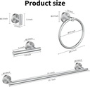cilee-10-piece-brushed-nickel-bathroom-accessories-set-16-inch-brushed-nickel-bathroon-hardware-set-towel-bar-ring-toilet-paper-holder-robe-towel-hook-sus304-stainless-steel-06-faae82efb316936a44796cf9b8b2d8b7.jpg