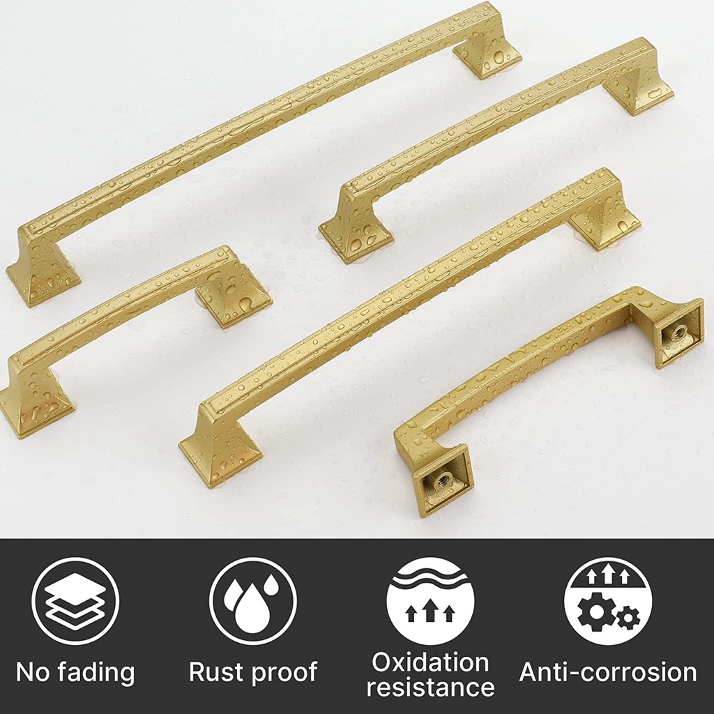 haidms-10-pack-gold-cabinet-handles-5-inch-hole-centers-gold-cabinet-pulls-gold-drawer-pulls-for-kitchen-square-dresser-handles-solid-drawer-handles-vintage-04-e7b6501d4f46d090afaead7e6251fa2f.jpg