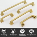 haidms-10-pack-gold-cabinet-handles-5-inch-hole-centers-gold-cabinet-pulls-gold-drawer-pulls-for-kitchen-square-dresser-handles-solid-drawer-handles-vintage-04-e7b6501d4f46d090afaead7e6251fa2f.jpg