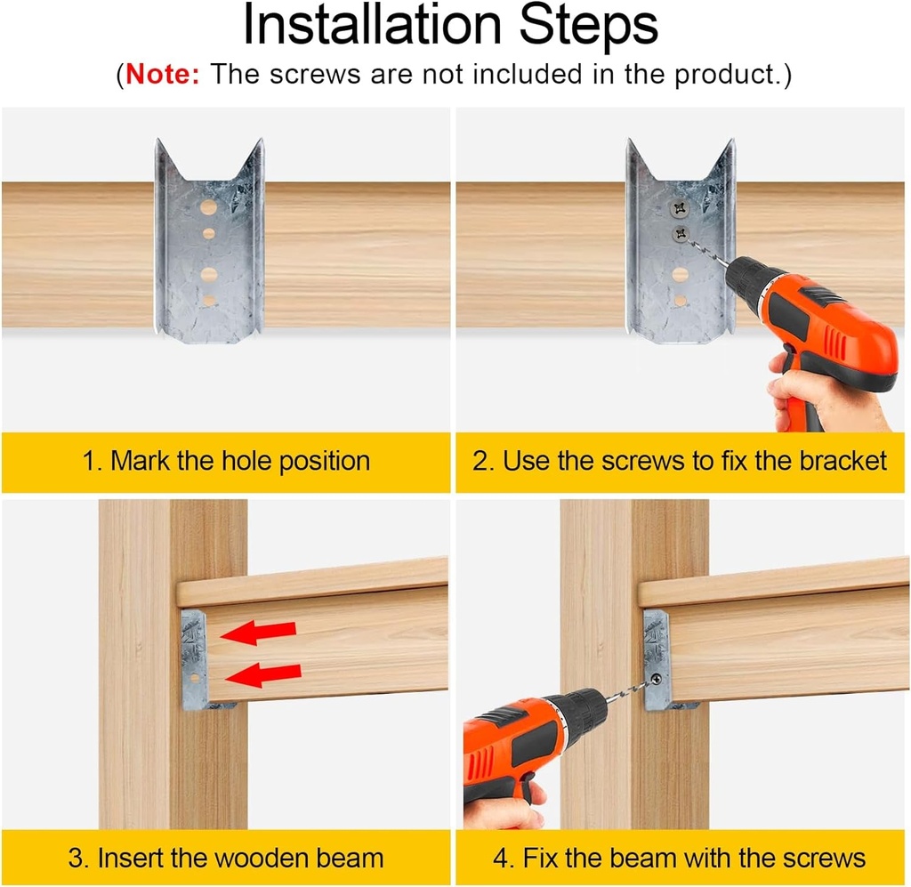lukloy-2x4-brackets-for-wood-rail-20-pack-fence-brackets-repair-kit-galvanized-deck-railing-bracket-connectors-for-2-4actually-1-5x3-5-wood-post-includes-140pcs-304-stainless-steel-screws-07-dfa96e770c3134e1301ca9b962d67629.jpg
