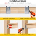 lukloy-2x4-brackets-for-wood-rail-20-pack-fence-brackets-repair-kit-galvanized-deck-railing-bracket-connectors-for-2-4actually-1-5x3-5-wood-post-includes-140pcs-304-stainless-steel-screws-07-dfa96e770c3134e1301ca9b962d67629.jpg