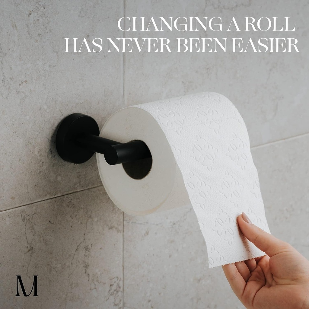 marmolux-acc-2-pcs-matte-black-bathroom-hardware-set-hand-towel-holder-for-bathroom-wall-black-toilet-paper-holder-wall-mount-towel-holder-hanger-rack-stainless-steel-bathroom-set-towel-rack-04-1e5bf30eb9b9114841bf3f092551b96d.jpg