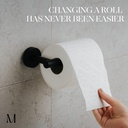 marmolux-acc-2-pcs-matte-black-bathroom-hardware-set-hand-towel-holder-for-bathroom-wall-black-toilet-paper-holder-wall-mount-towel-holder-hanger-rack-stainless-steel-bathroom-set-towel-rack-04-1e5bf30eb9b9114841bf3f092551b96d.jpg