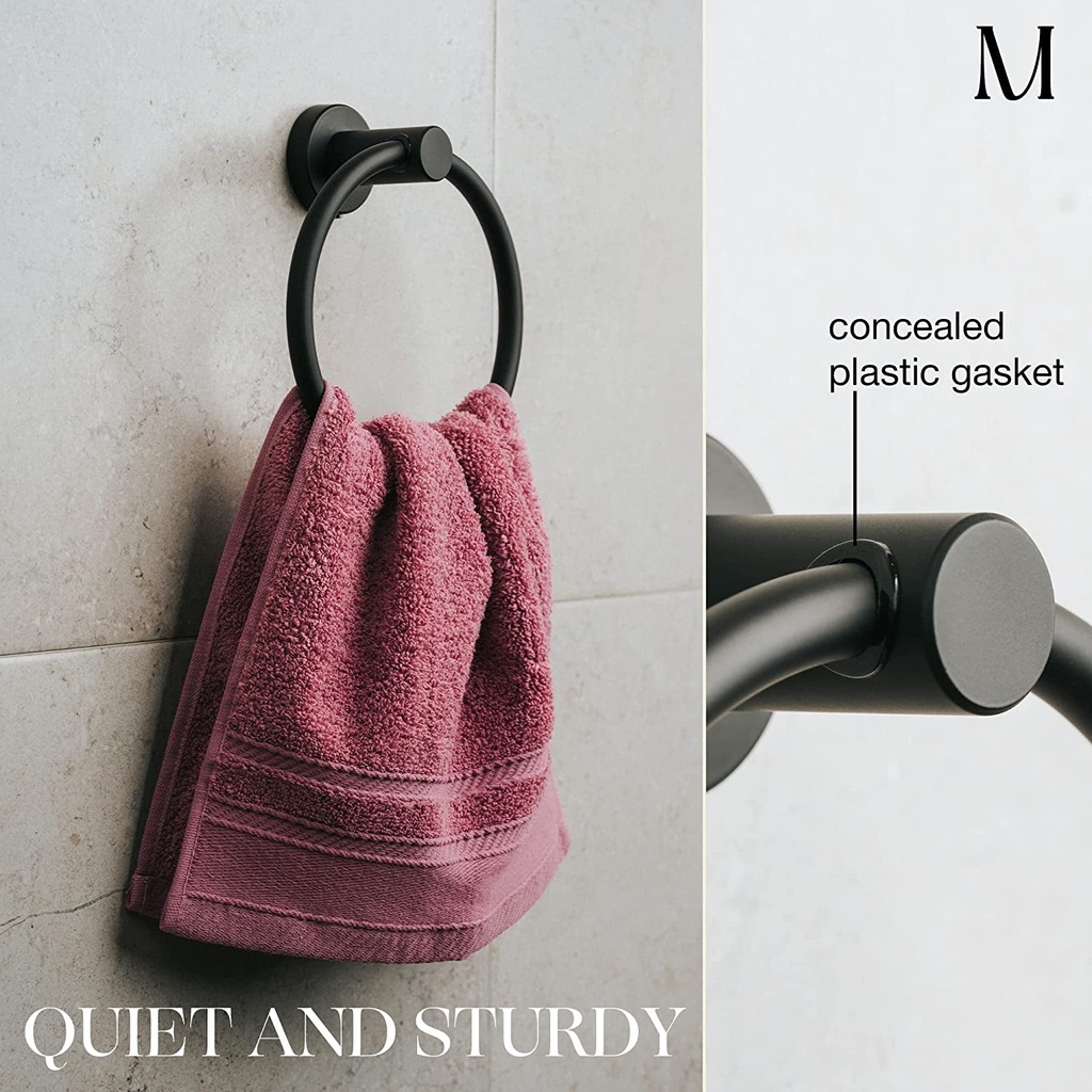 marmolux-acc-2-pcs-matte-black-bathroom-hardware-set-hand-towel-holder-for-bathroom-wall-black-toilet-paper-holder-wall-mount-towel-holder-hanger-rack-stainless-steel-bathroom-set-towel-rack-05-7eba80e65a34cd54ab5efc8453863641.jpg