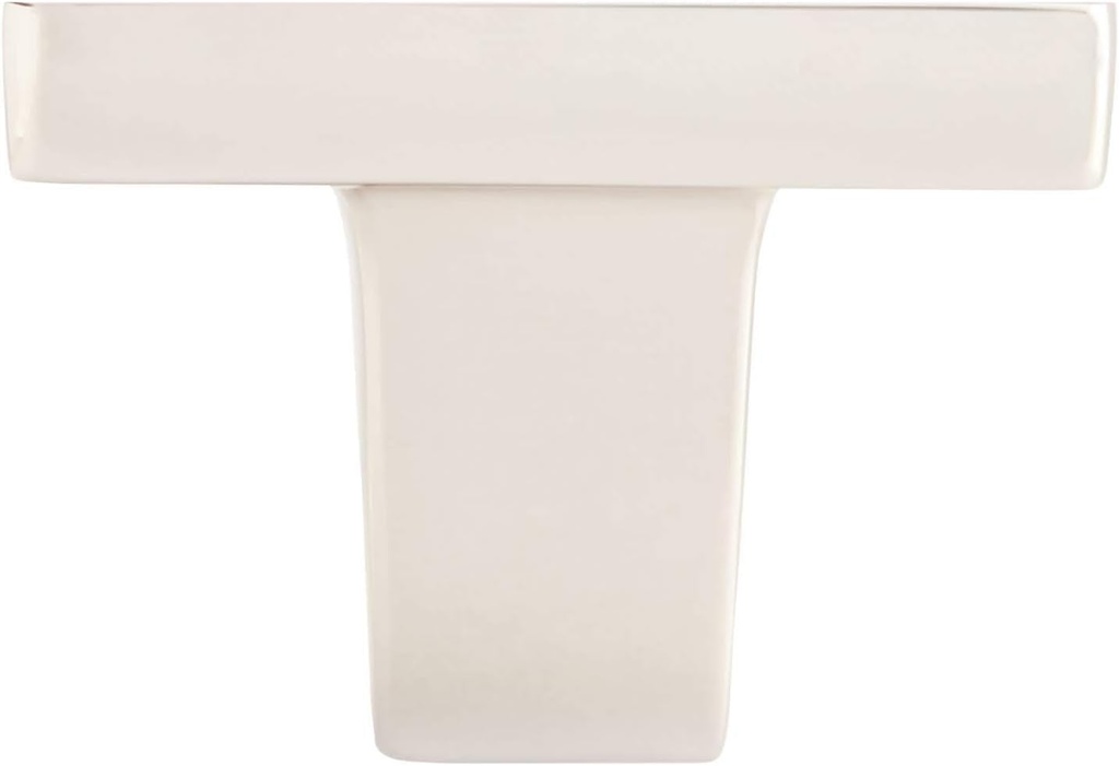 443820-kumano-square-cabinet-knob-02-852e00283584eeb87420ca5af2cf139f.jpg