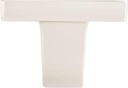 443820-kumano-square-cabinet-knob-02-852e00283584eeb87420ca5af2cf139f.jpg