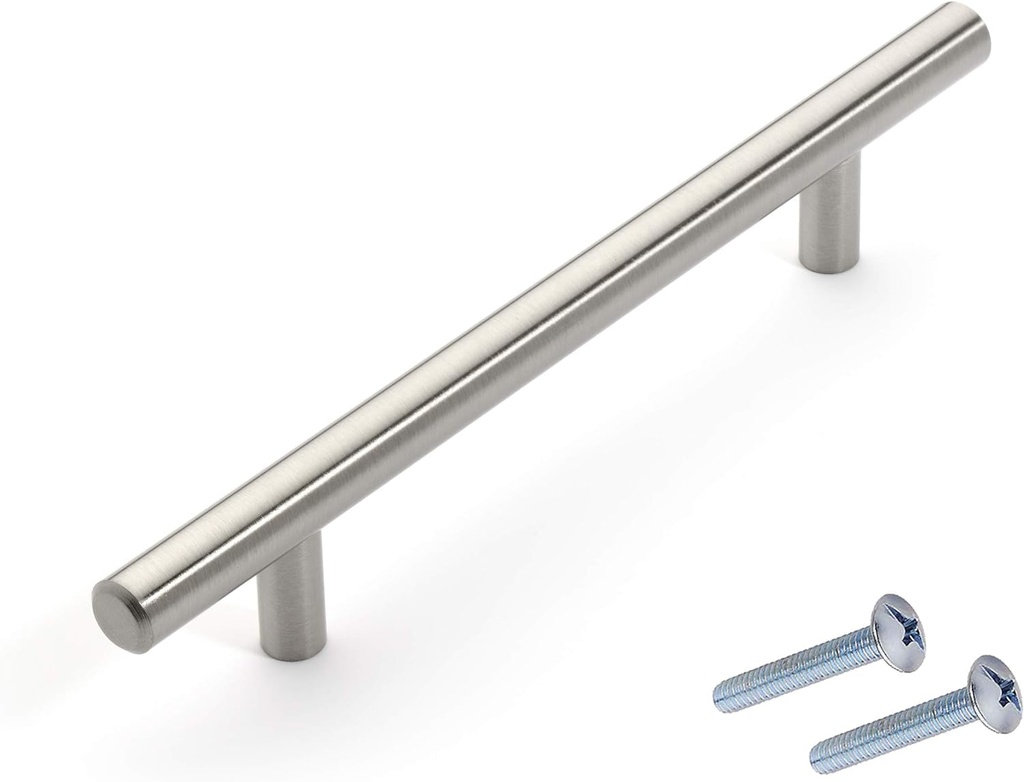 dynasty-hardware-p-1003-sn-european-7-3-4-bar-cabinet-pull-satin-nickel-10-pack-02-f85295f4867dd6e7d99bf77d04c58211.jpg