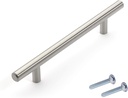 dynasty-hardware-p-1003-sn-european-7-3-4-bar-cabinet-pull-satin-nickel-10-pack-02-f85295f4867dd6e7d99bf77d04c58211.jpg