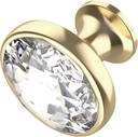 alzassbg-6-pack-clear-crystal-with-gold-base-cabinet-knobs-1-3-8-inch-35mm-diameter-cabinet-hardware-round-crystal-knobs-for-drawers-al1011bg-02-4df647c03c41fb3cb520a6c24583814b.jpg