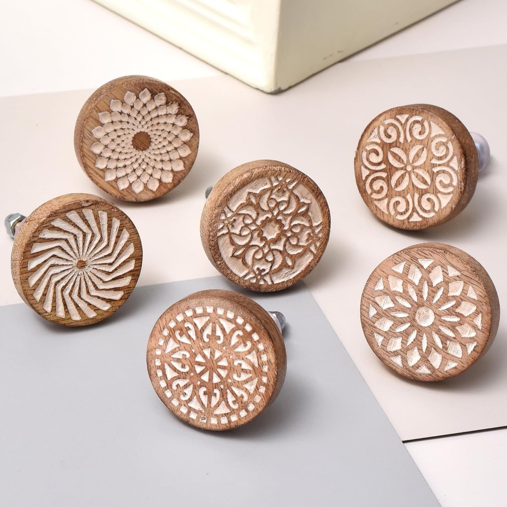 indian-shelf-18-pack-boho-knobs-wood-knobs-for-cabinets-and-drawers-natural-wooden-dresser-knobs-boho-wooden-knobs-unique-wood-drawer-pulls-boho-drawer-knobs-and-pulls-cabinet-door-handles-03-90a31e92f8c6cc3f76d5e9ee455bec4b_8daf2592-ae81-401d-8af9-659d7b9bae30.jpg