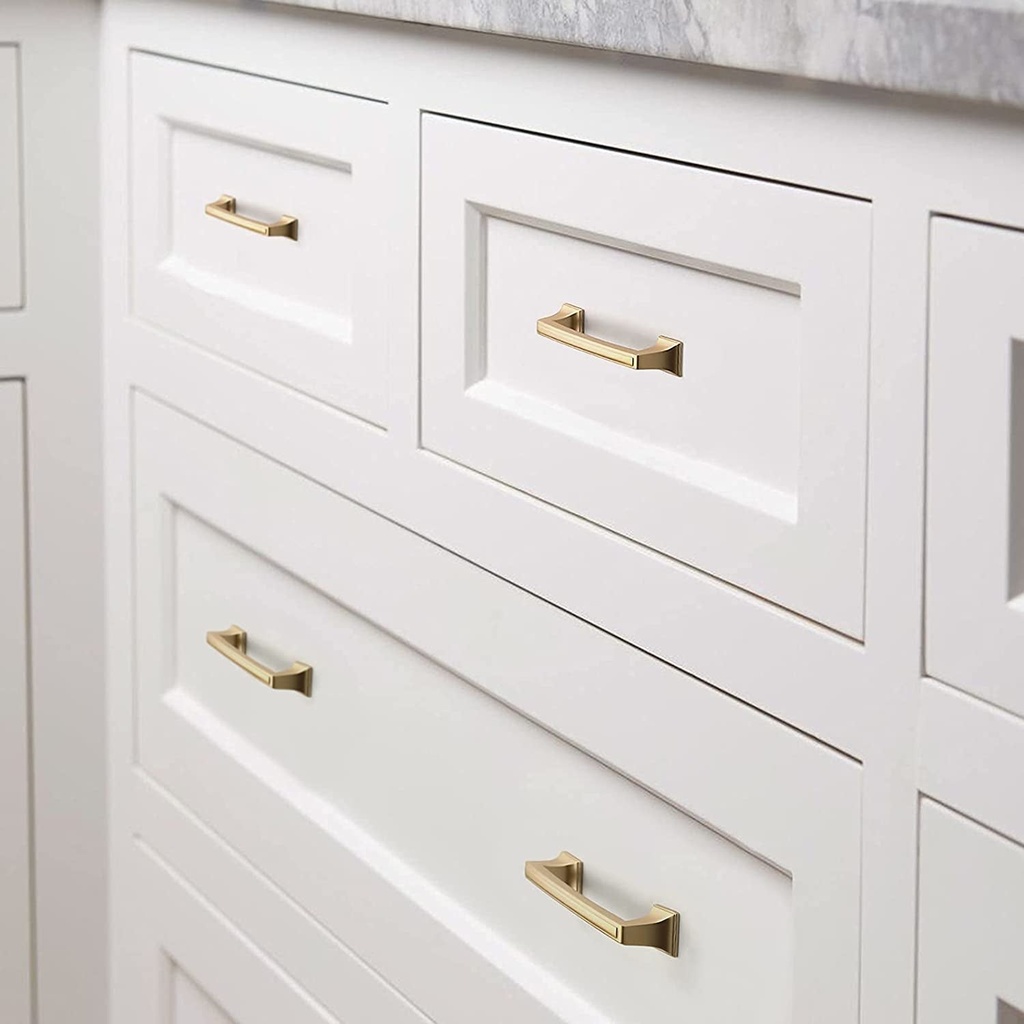 haidms-10-pack-gold-cabinet-handles-5-inch-hole-centers-gold-cabinet-pulls-gold-drawer-pulls-for-kitchen-square-dresser-handles-solid-drawer-handles-vintage-06-44b6d33dc56cc97574d0025b9e3060f5.jpg