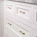 haidms-10-pack-gold-cabinet-handles-5-inch-hole-centers-gold-cabinet-pulls-gold-drawer-pulls-for-kitchen-square-dresser-handles-solid-drawer-handles-vintage-06-44b6d33dc56cc97574d0025b9e3060f5.jpg