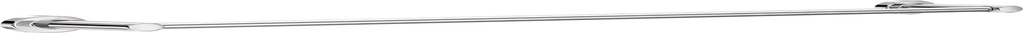 franklin-brass-wake-5-pack-bathroom-set-polished-chrome-18-24-in-towel-bar-racks-toilet-paper-holder-hand-towel-holder-hook-in-bathroom-accessory-set-towel-holder-hardware-set-wak65-pc-02-2c60bb24cf0e0d367cfff7b5715659b9.jpg