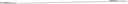 franklin-brass-wake-5-pack-bathroom-set-polished-chrome-18-24-in-towel-bar-racks-toilet-paper-holder-hand-towel-holder-hook-in-bathroom-accessory-set-towel-holder-hardware-set-wak65-pc-02-2c60bb24cf0e0d367cfff7b5715659b9.jpg
